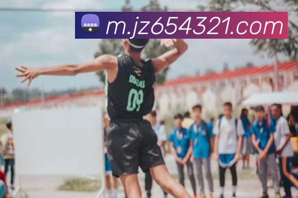 对战数据统计